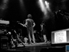 telcsummer2010-stanci-musicpress (13)